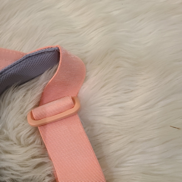 Athleta Visor - Picture 4 of 4
